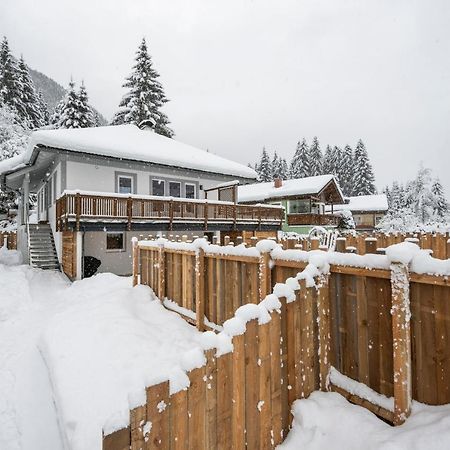 Ferienwohnung Weiss Унтертауерн Екстер'єр фото